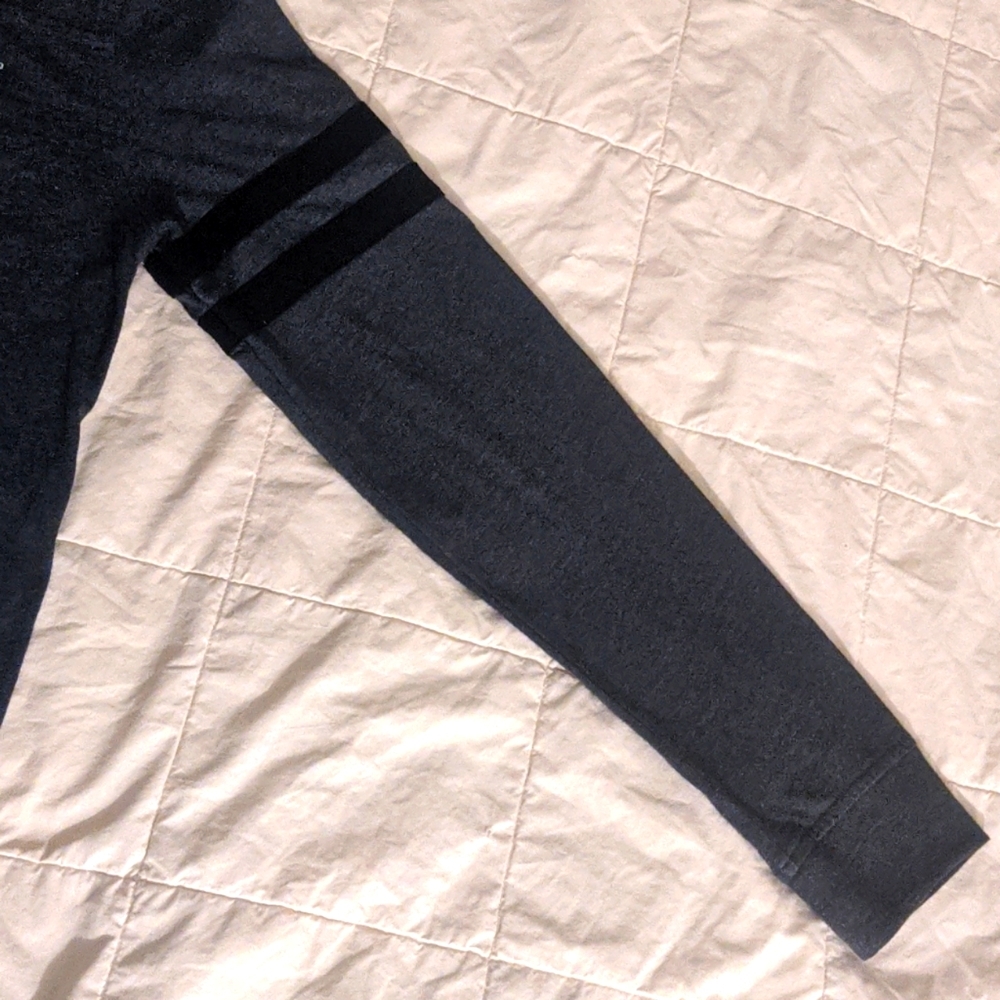 Darth Vader boys long sleeve - Picture 4 of 6